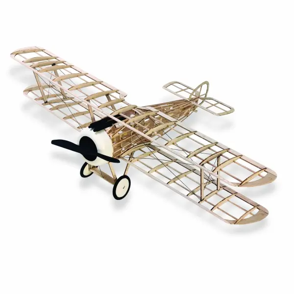 Guillow Sopwith Camel — image 1 of 4