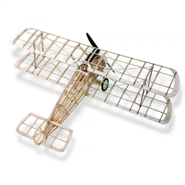 Guillow Sopwith Camel — image 2 of 4
