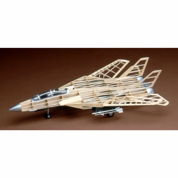 Guillow F-14 Tomcat ** CLEARANCE **
