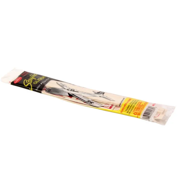 Guillow Starfire Display (24pcs)