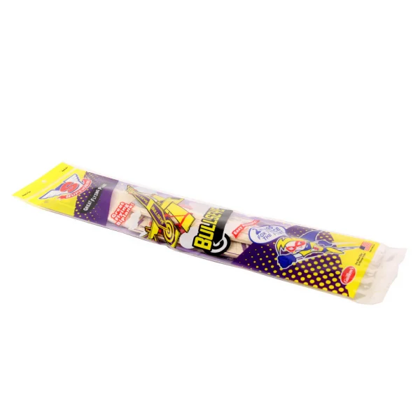 Guillow Bullseye Display (24pcs)