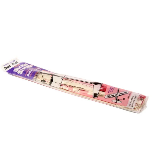 Guillow Strato Streak Display (12pcs) — image 5 of 9