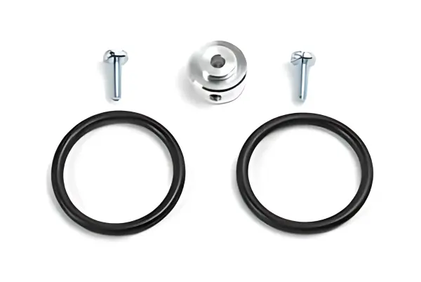 GF-3000-009 - Flexible propeller mount 5.5mm for OD 2mm shaft (1)