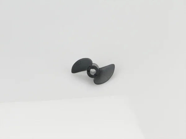 35 X Dog Drive G/F Prop