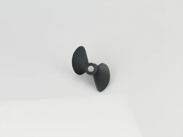 40 X Dog Drive G/F Prop