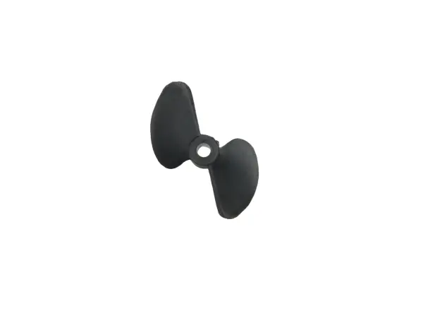 50 X Dog Drive G/F Prop — image 1 of 3