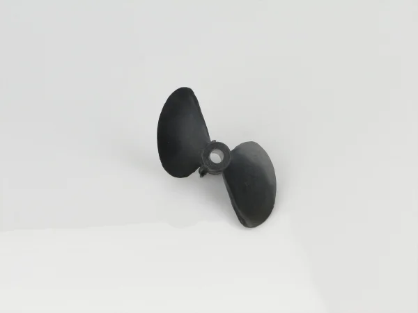 55 X Dog Drive G/F Prop
