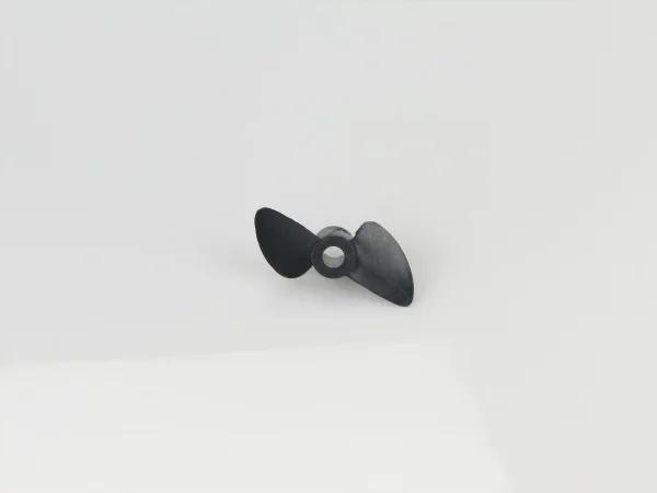 40 SR Dog Drive G/F Prop