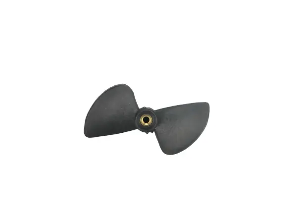 Radio Active 62 SR M4 G/F Prop — image 1 of 3