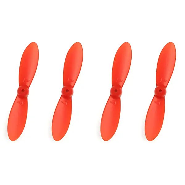 Hubsan H001 Propellers A — image 1 of 3