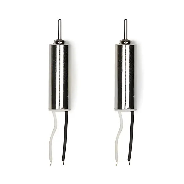 Hubsan H001 Motor Set B — image 1 of 3