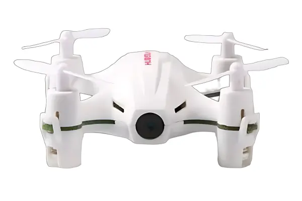 Hubsan H002 Propellers — image 1 of 5