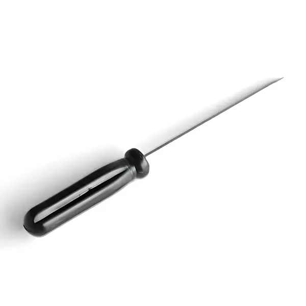 Hubsan H107P Screw Driver — image 1 of 5