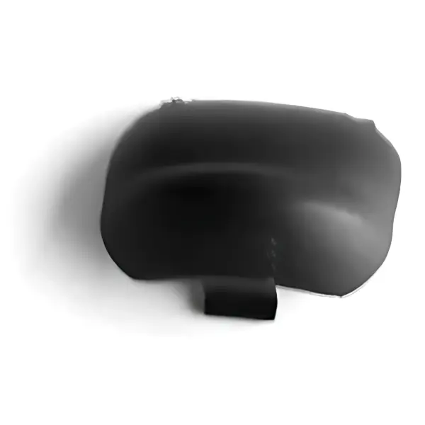 Hubsan H107P Battery Cover — image 1 of 5
