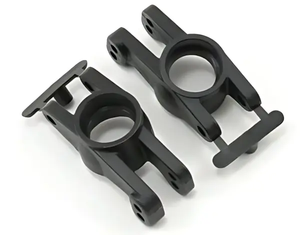 Hyper Mini ST Rear Hub Carrier — image 1 of 3
