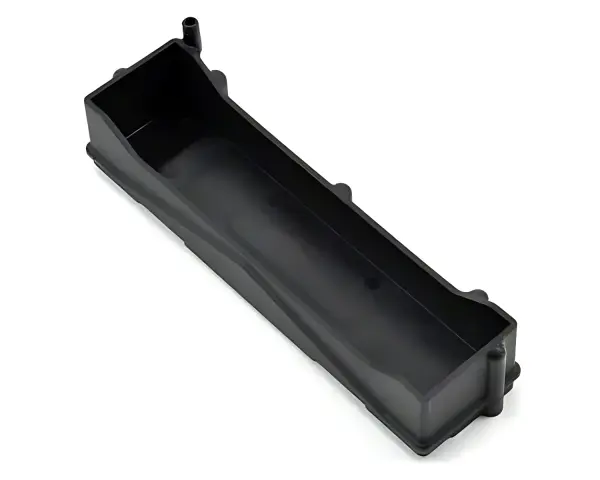 Hobao Hyper 12E Battery Box — image 1 of 3