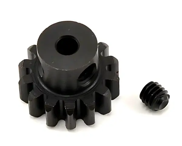 Hobao Hyper 12E 14T Pinion Gear — image 1 of 3