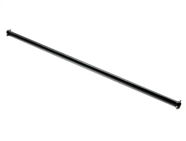 Hobao Hyper 10SC 2.0 Centre Dogbone 4 X 213mm — image 1 of 2