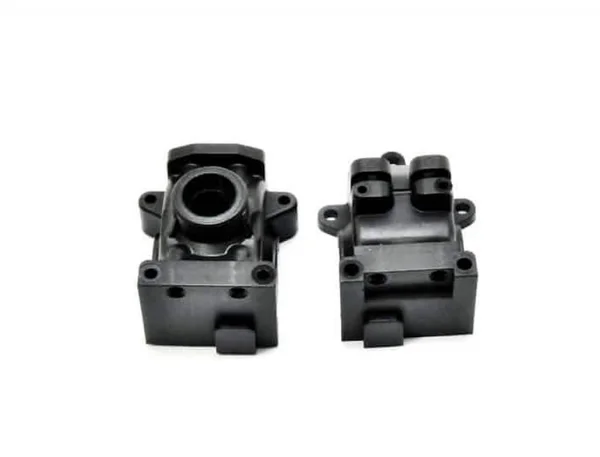 Hobao Hyper 10SC 2.0 Gearbox Case