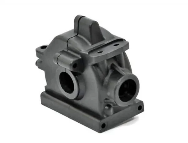 Hobao Hyper 10SC 2.0 Gearbox Case