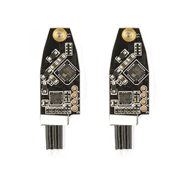 Hubsan H123 X4 Jet ESC