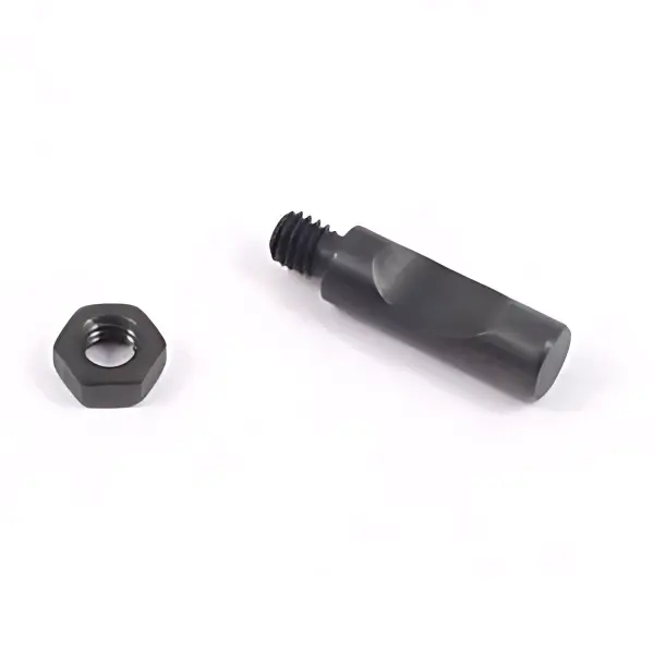 Hobao Hyper 18 Carburetor Bolt Setting Pin