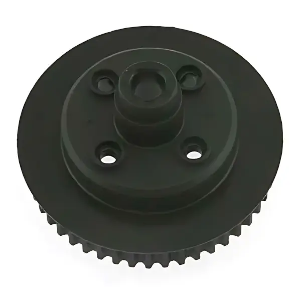 Hobao GPX4 Rear Diff Pulley — image 1 of 2