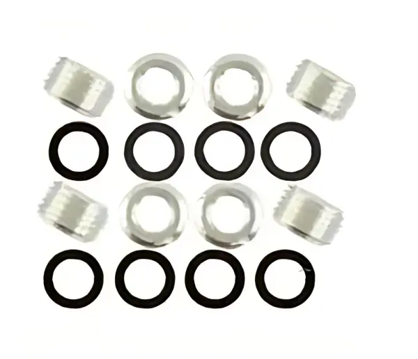 Hobao GPX4 Pillow Ball Nut — image 1 of 2