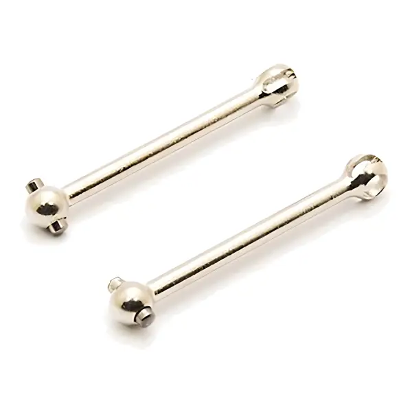 Hobao EPX CVA Dogbone (2) — image 1 of 2