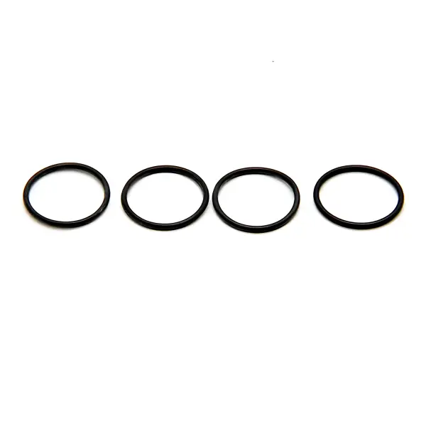 Hobao EPX O-Ring 12 X 14 X 1mm (4)