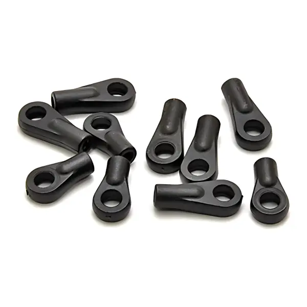 Hobao EPX Ball End (10)