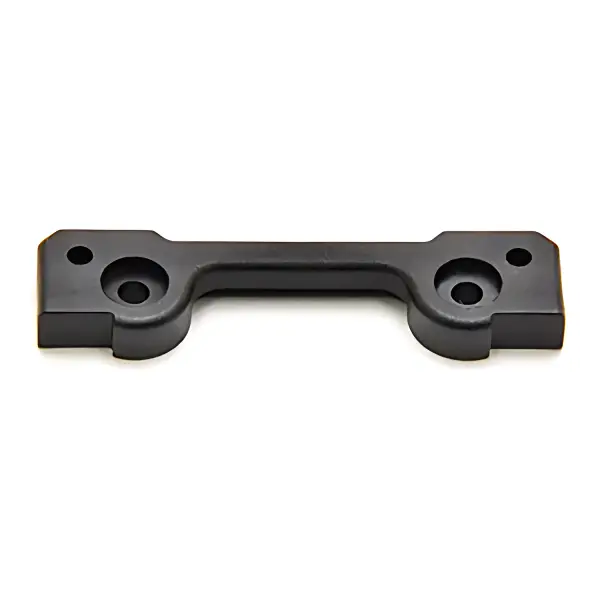 Hobao EPX Rear Top Support