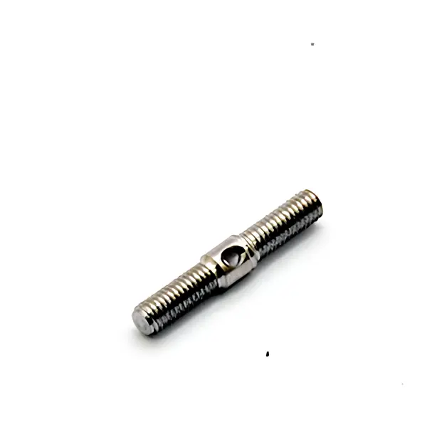 Hobao EPX Turnbuckle Rod 3 X 20mm
