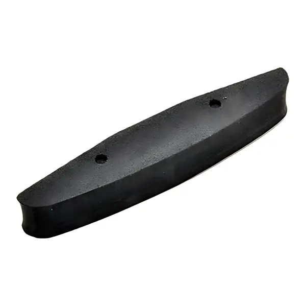 Hobao EPX Front Foam Bumper