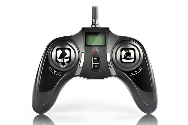 Hubsan 5.8G Tx (H301F) — image 1 of 4