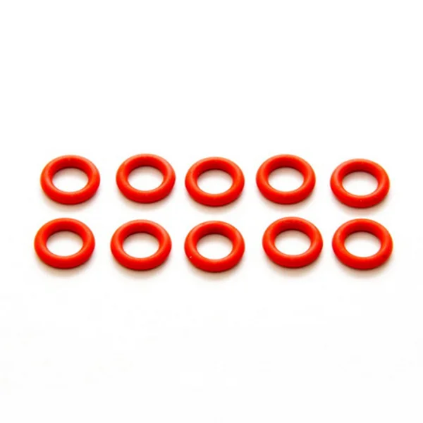 Hobao Hyper SS/Cage O-Ring 5.8X1.9mm (10)