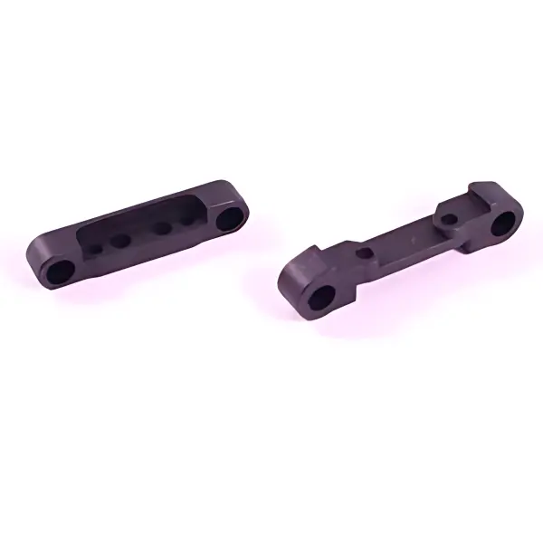 Hobao H2 Rear Suspension Arm Holder