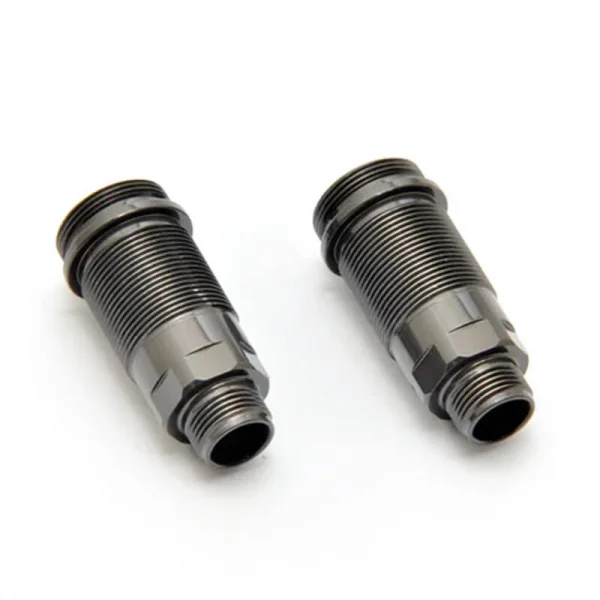 Hobao H2 Front Shock Body (2)