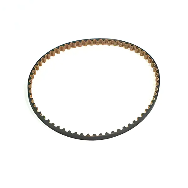 Hobao H4E Drive Belt 3 X 189mm
