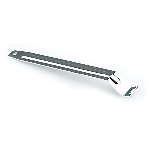 Hubsan U Wrench
