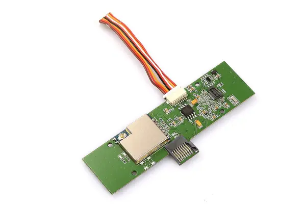 Hubsan H501S 5.8G Transmission Module — image 2 of 2