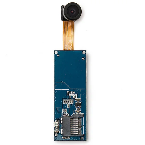 Hubsan H502E Camera Module 720P ** CLEARANCE **