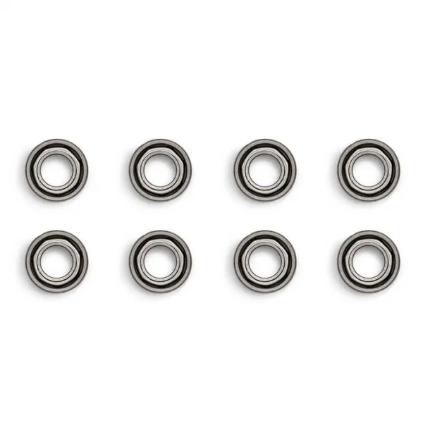 Hubsan H502S Bearing (8) — image 1 of 8
