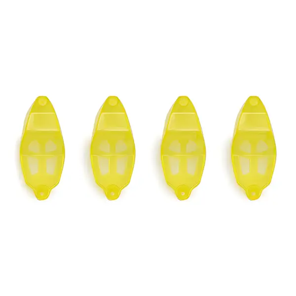 Hubsan Lamp Base A/B — image 1 of 5