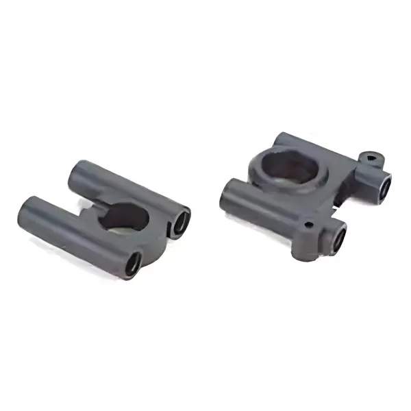 Hobao Pirate Brake Block + Bearing Block — image 1 of 2