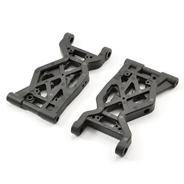 Hobao Vs Front Lower Arm Set — image 1 of 3