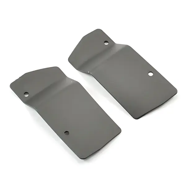 Hobao Vs Rear Mud Guards — image 1 of 3