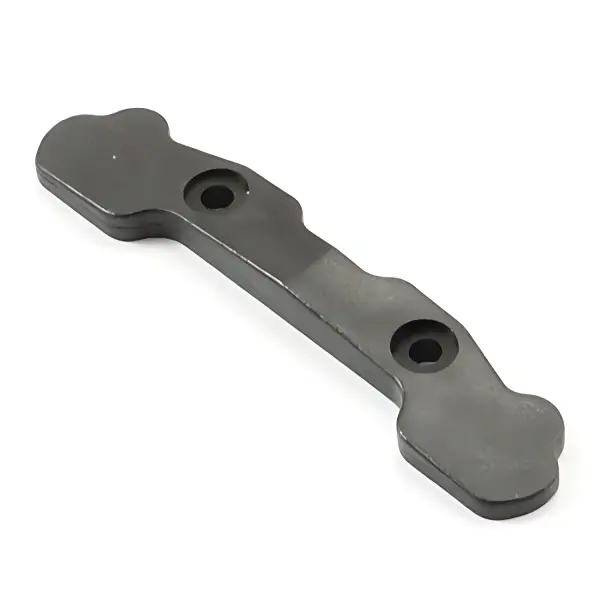 Hobao Vs Front Upper Arm Holder — image 1 of 2