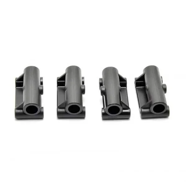 Hobao Hyper Extreme VTE2 V2 1/7 Side Body Support Mounts