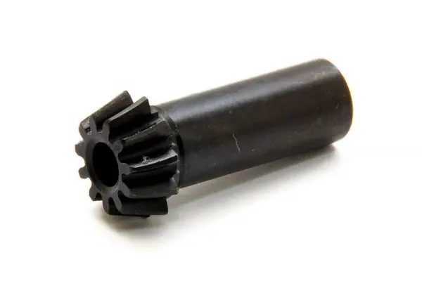 Hyper ST Pinion Gear &mdash; image 4 of 4